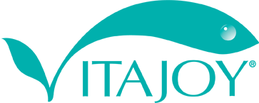 VITAJOY
